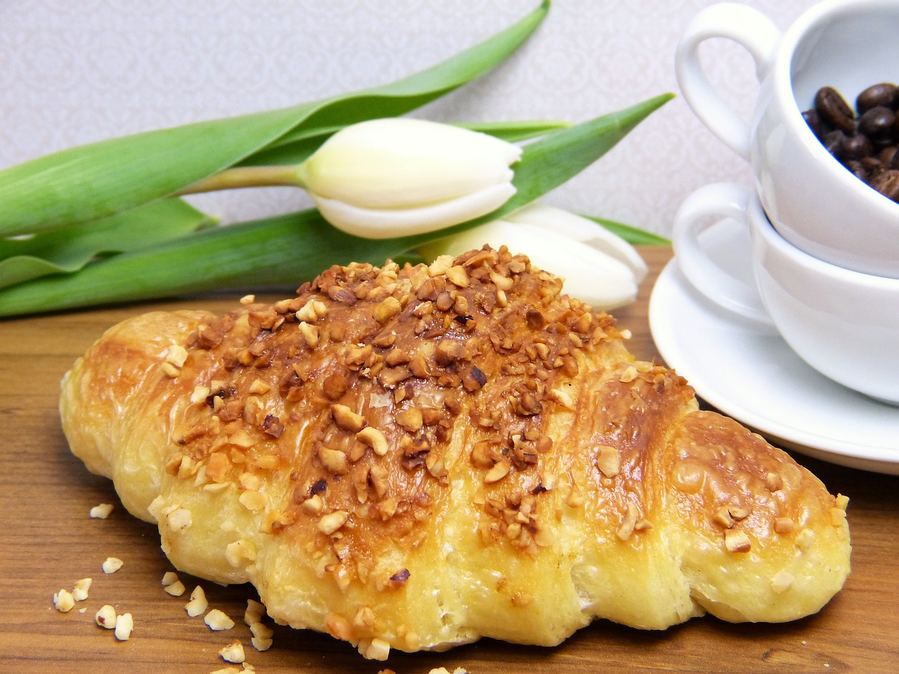 Ideas de desayuno sano para tacos vegetarianos