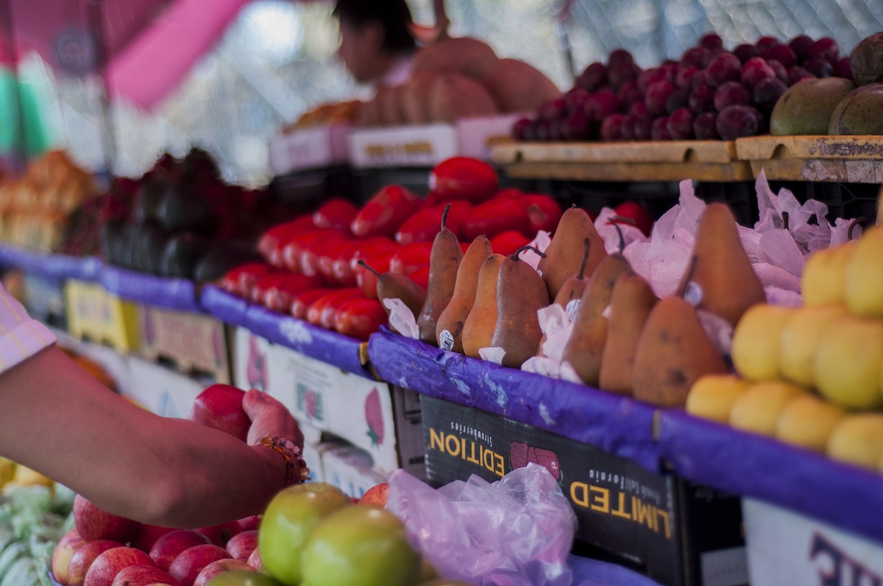 Desayuno sano en Mercadona: qué comprar y 3 recetas fáciles
