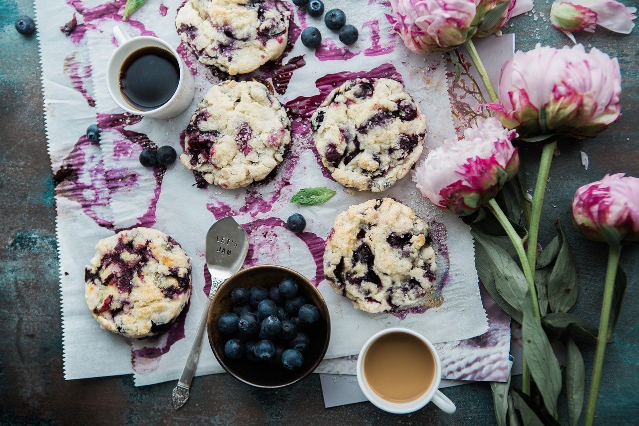 Recetas de avena para el desayuno: 7 ideas fáciles y nutritivas