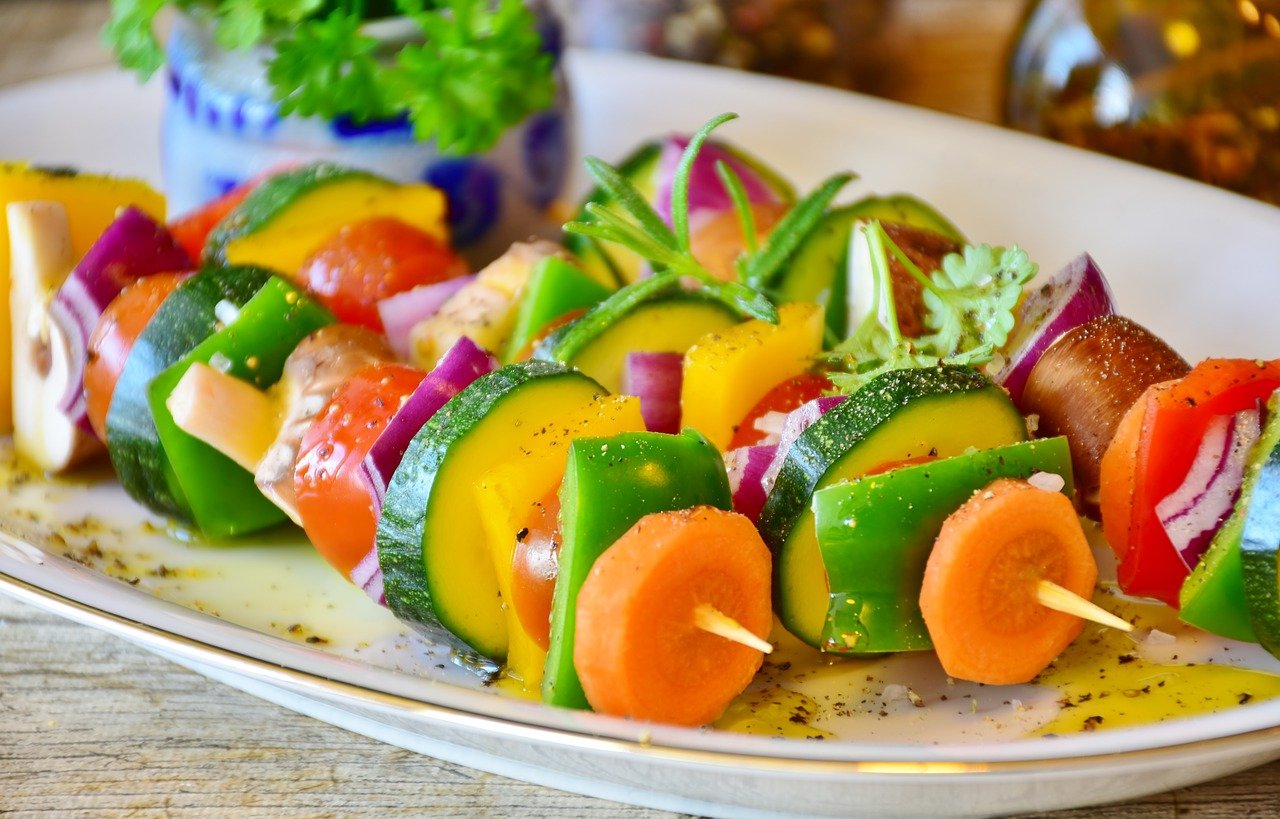 Descubre 20 desayunos saludables para comenzar el día con energía