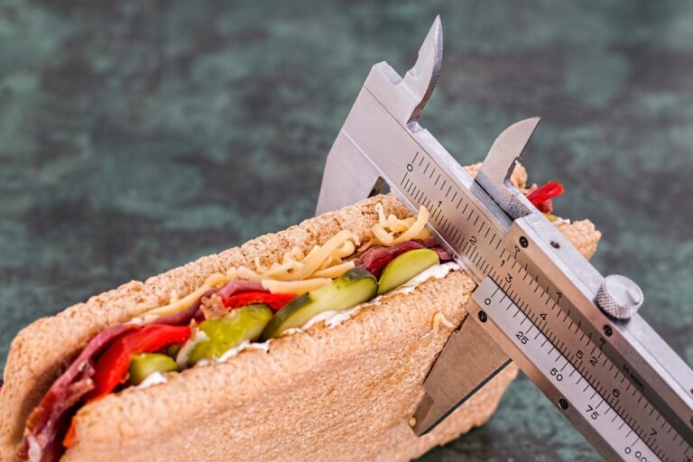 Los mejores alimentos para un desayuno sano para bajar el colesterol