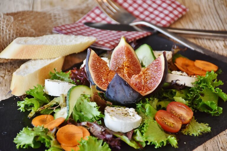 Recetas desayuno sano para toda la familia
