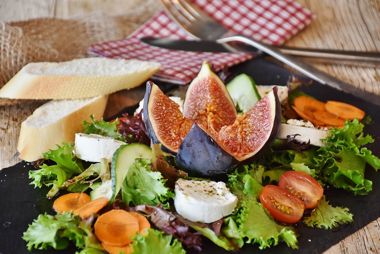 Descubre 20 recetas de desayunos saludables para toda la familia